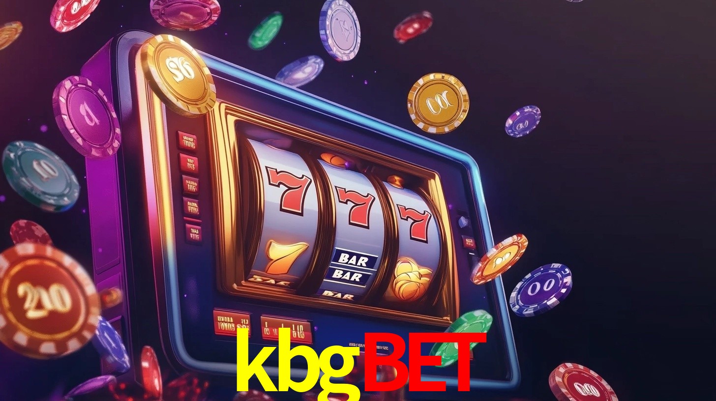 Statistics kbgbet