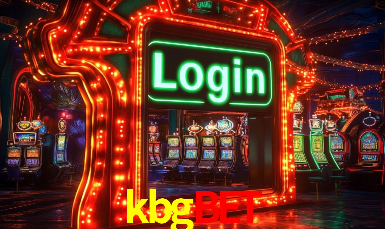 Experiência VIP kbgbet