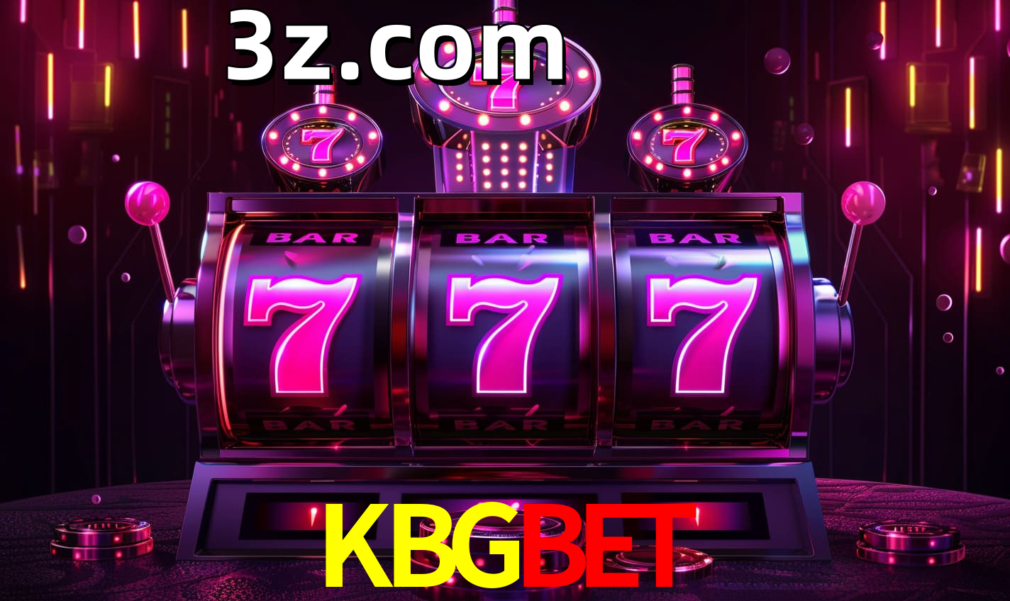 Cadastro Rápido KBGBET