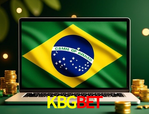 Provedores de Jogos KBGBET