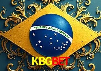 Mesa de Roleta KBGBET