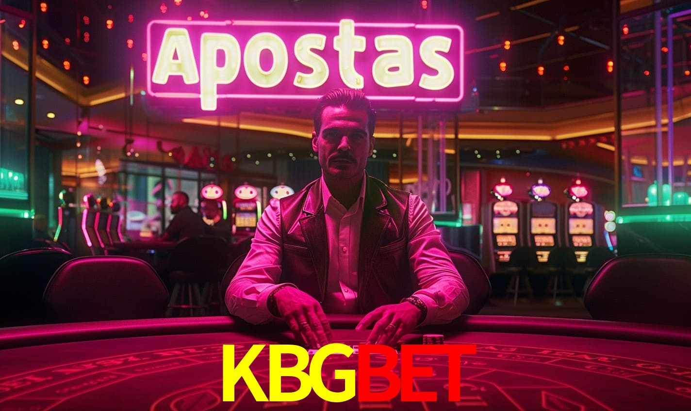 Apostas de Futebol - Brasileirão, Champions League, Copa do Mundo