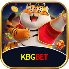 KBGBET Logo