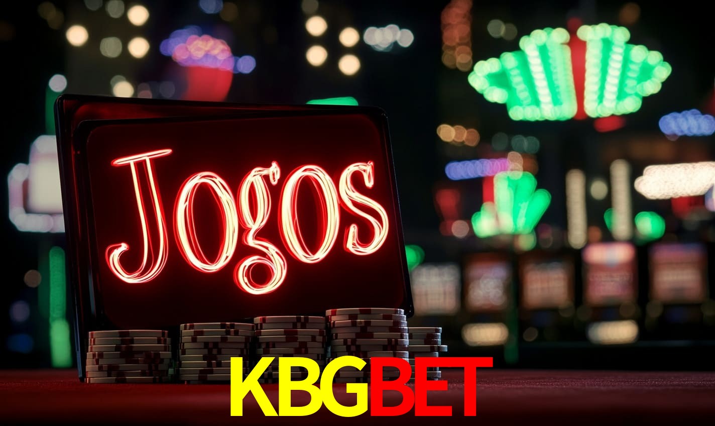 Coleção Premium de Slots KBGBET - NetEnt, Pragmatic Play, Evolution
