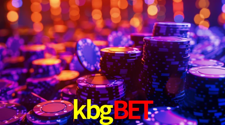 Exclusive Games kbgbet