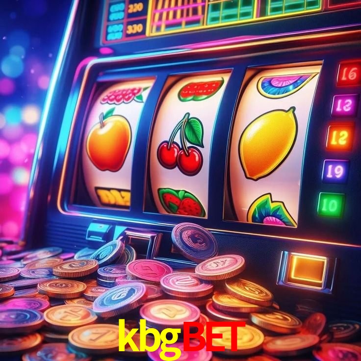 Avaliações dos Jogadores kbgbet