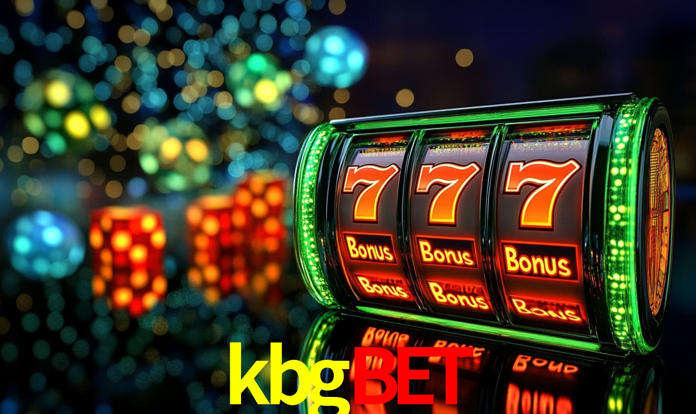 Integração de APIs kbgbet
