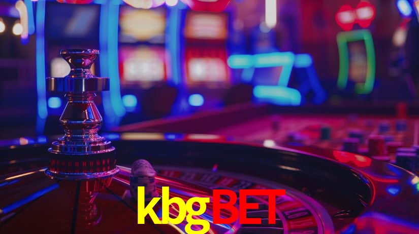 Aviator Game kbgbet