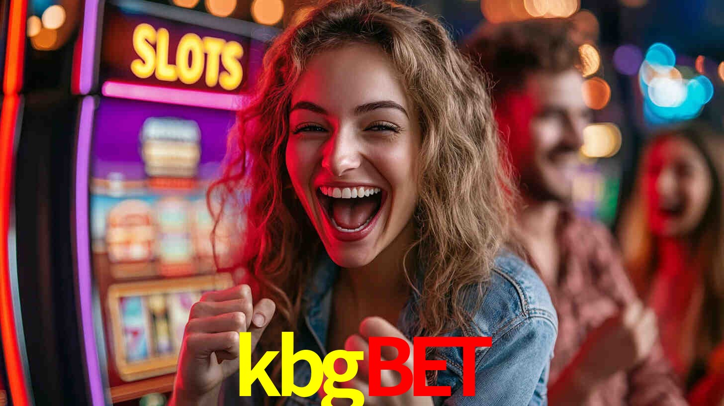 A Experiência Imersiva dos Cassinos Ao Vivo no kbgbet