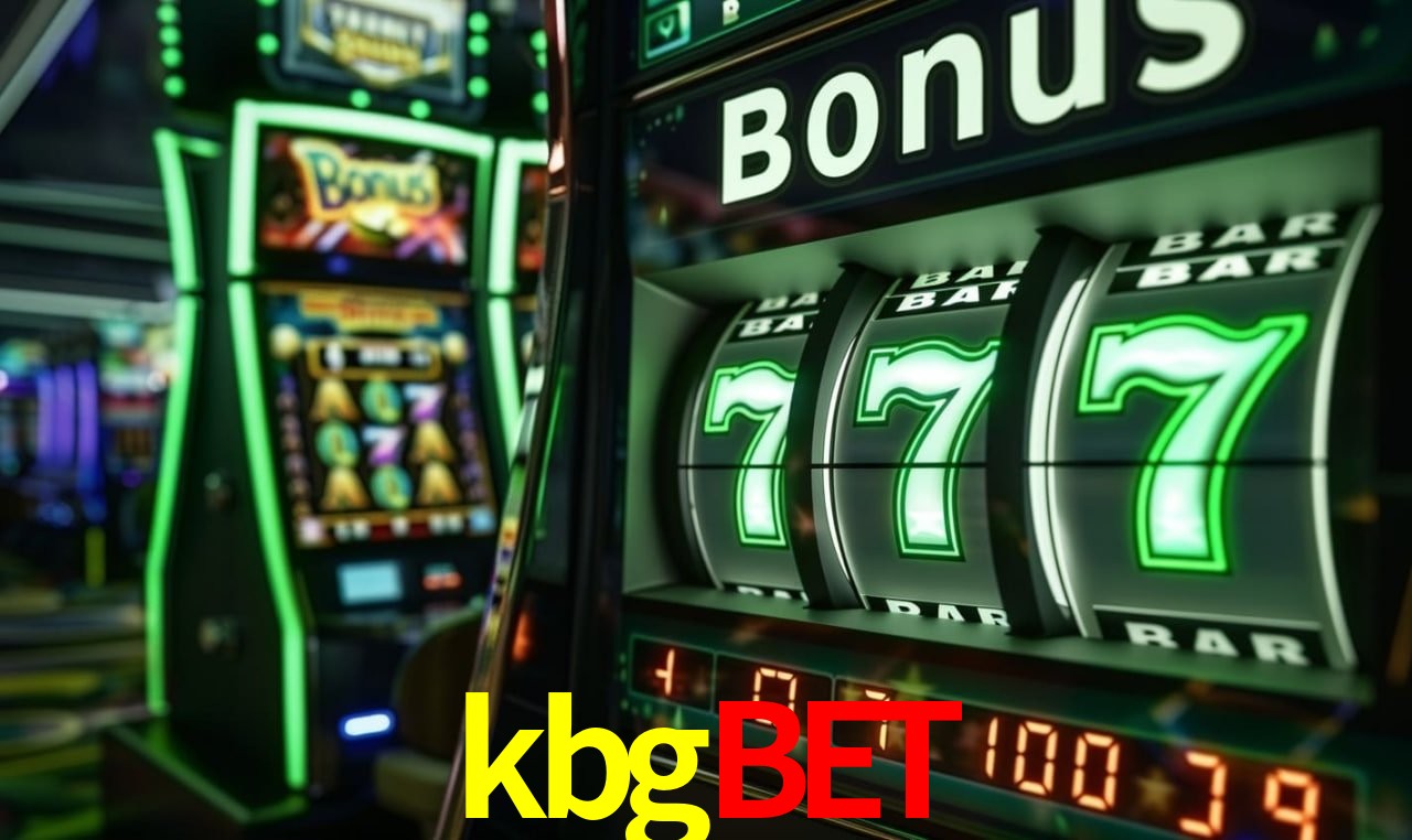 Weekend Specials kbgbet