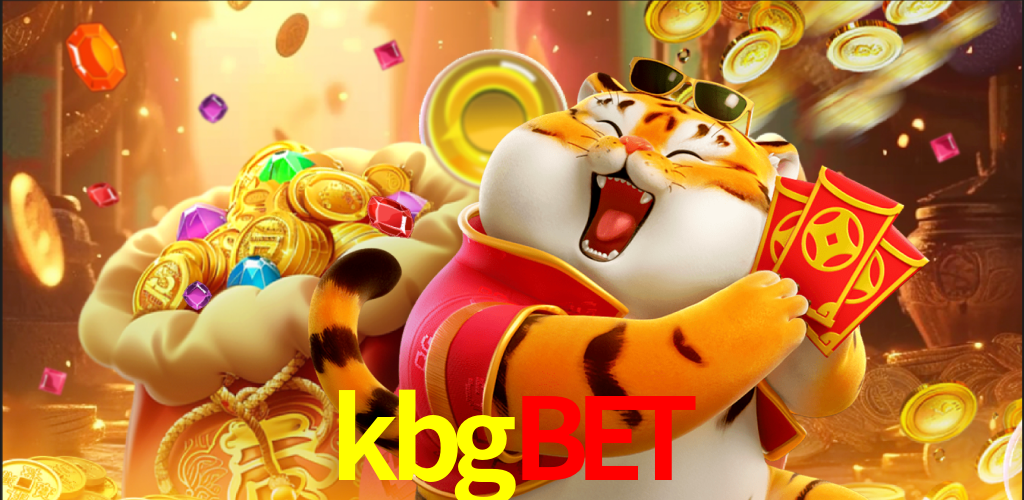 Tournaments kbgbet