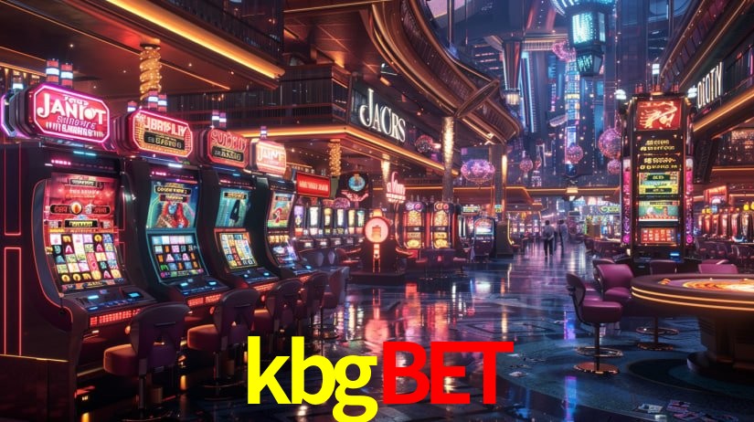 Exclusive Offers kbgbet