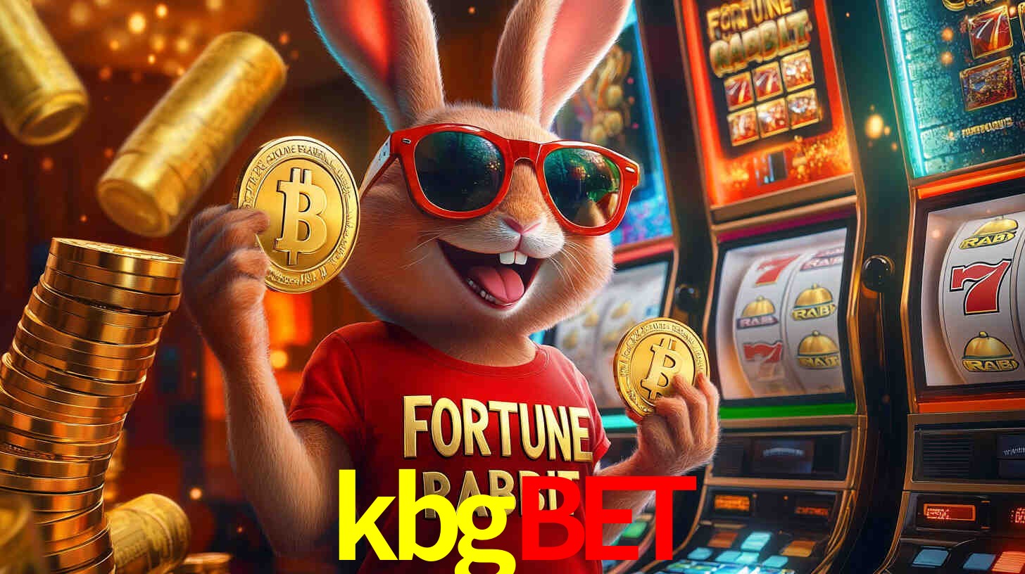 A Popularidade dos Caça-Níqueis no kbgbet