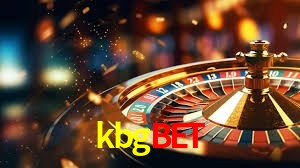 Sinta a adrenalina dos jogos de cassino com kbgbet