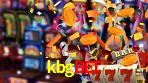 Premium Interface kbgbet