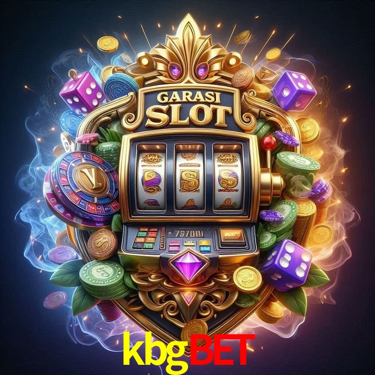 Especiais de Fim de Semana kbgbet