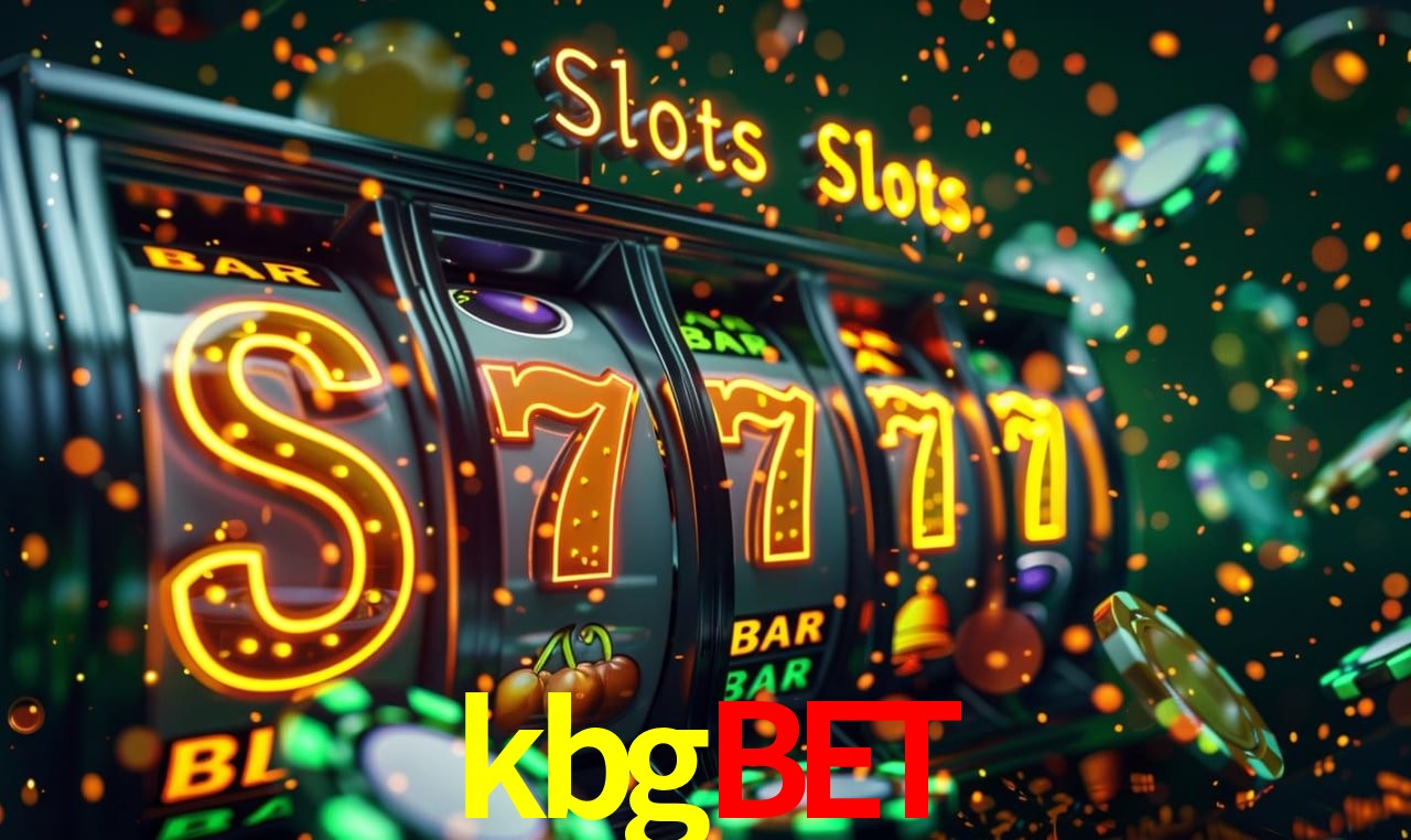 Apostas de Tênis kbgbet