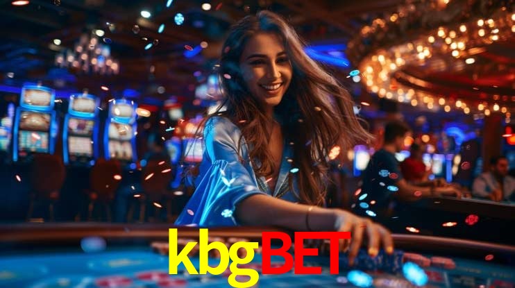 2FA Security kbgbet