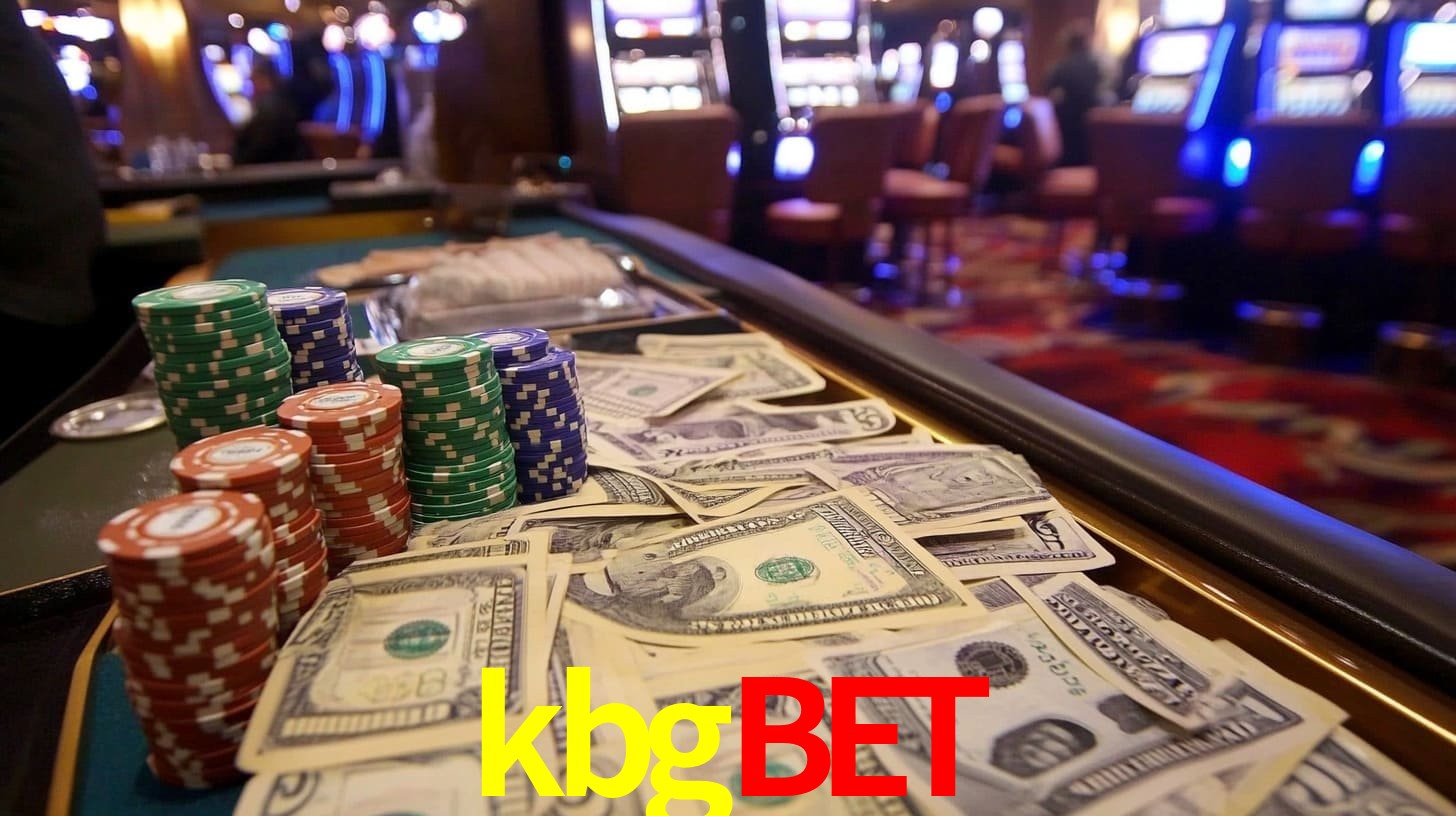 kbgbet