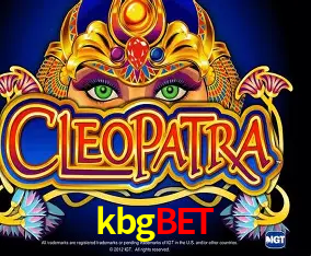 Desvendando o Mundo dos Jogos Virtuais na kbgbet
