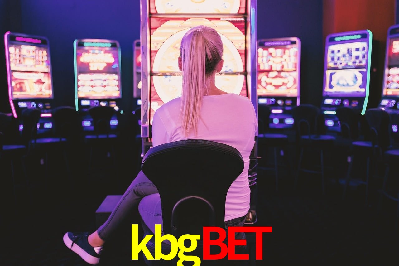 Flash Promotion kbgbet