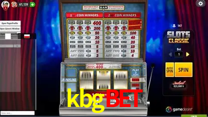 A Emoção da Loteria na kbgbet: Uma Chance de Mudança de Vida