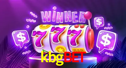 Descubra a Magia dos Jogos de Arcade no kbgbet