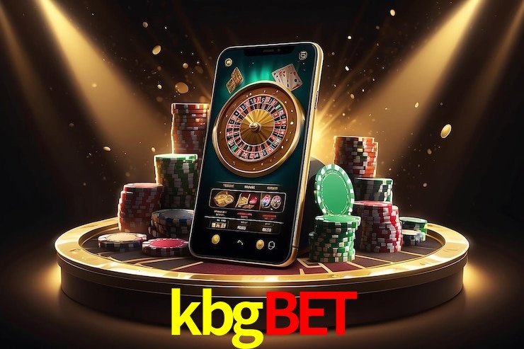 Promoção Relâmpago kbgbet