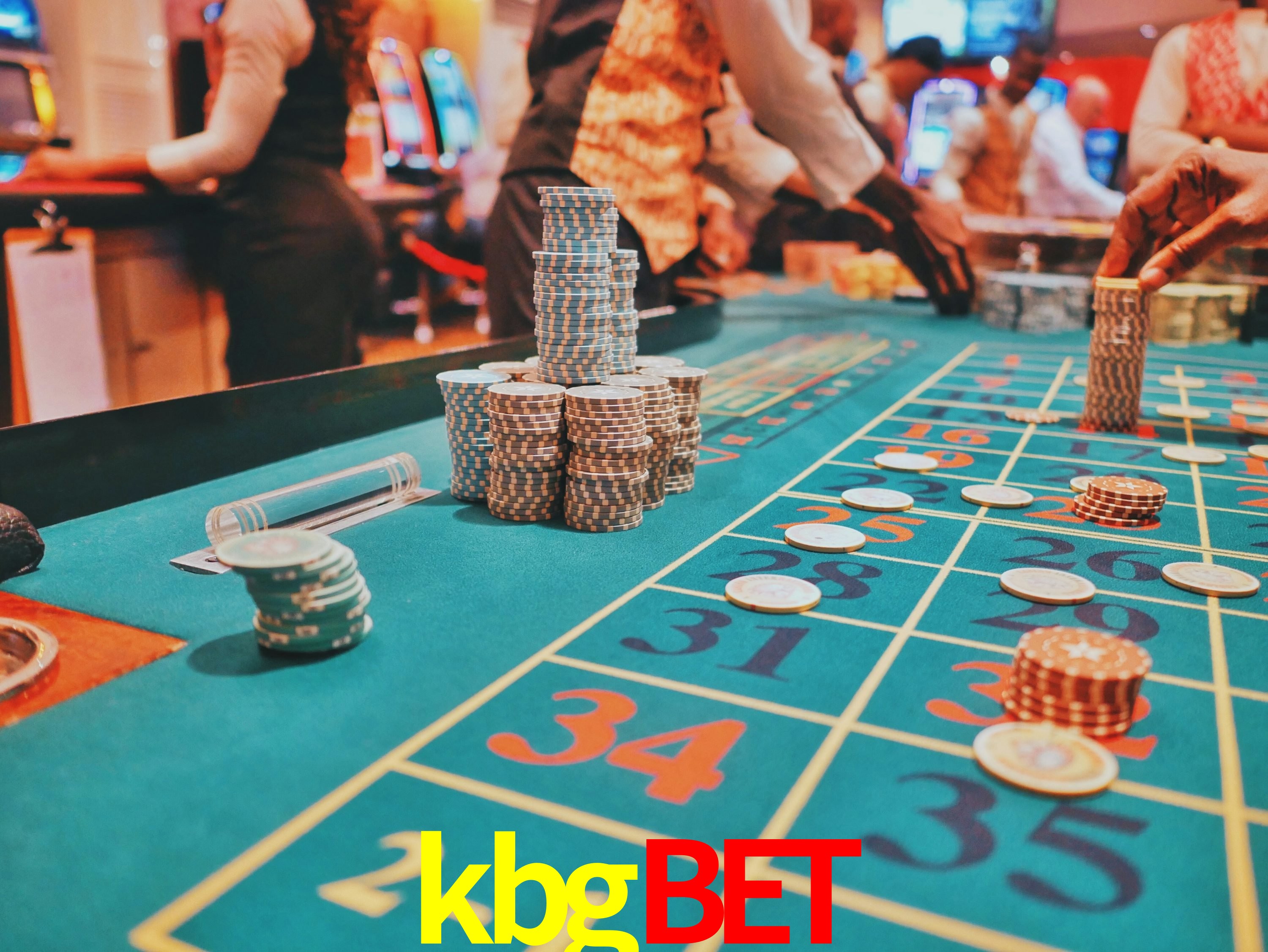 Apostas de Futebol kbgbet