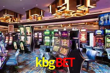 Apostas Esportivas na kbgbet: Um Guia Completo