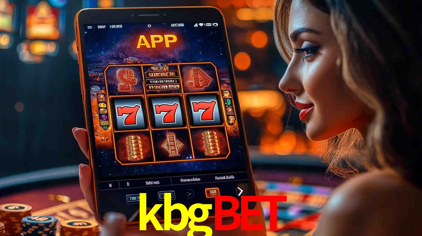 Daily Bonuses kbgbet