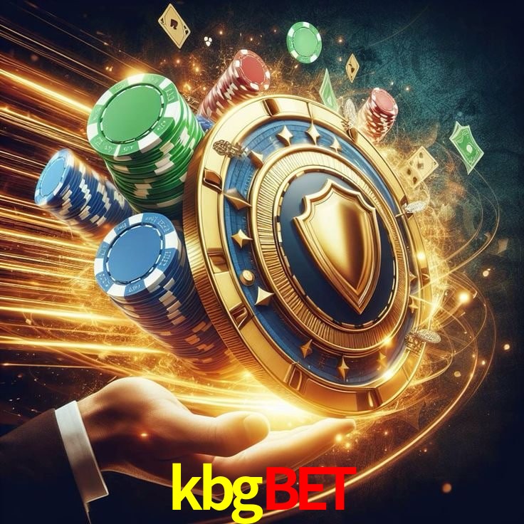 Ofertas Imperdíveis na kbgbet: Promoções e Bônus Que Valem a Pena