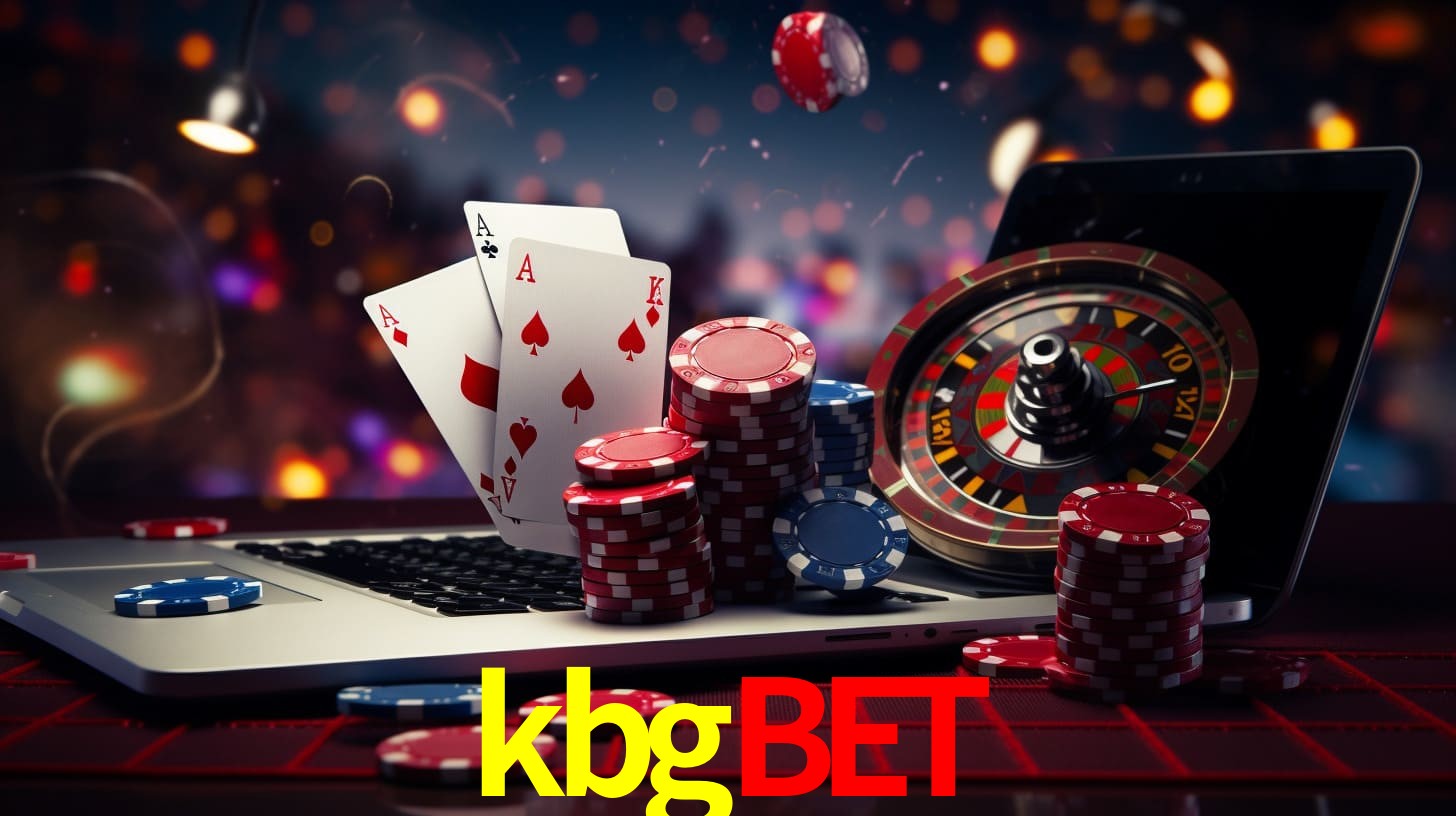 Player Reviews kbgbet