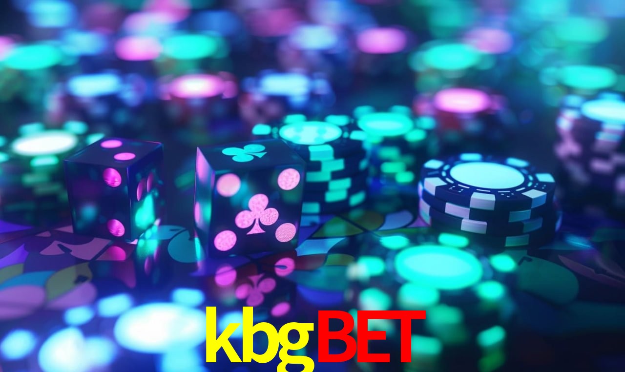 Estratégias Crash Games kbgbet