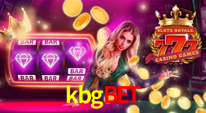 Apostas Esportivas na kbgbet: Um Guia Completo