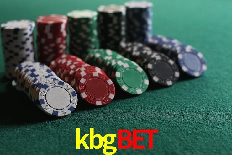 Security Systems kbgbet