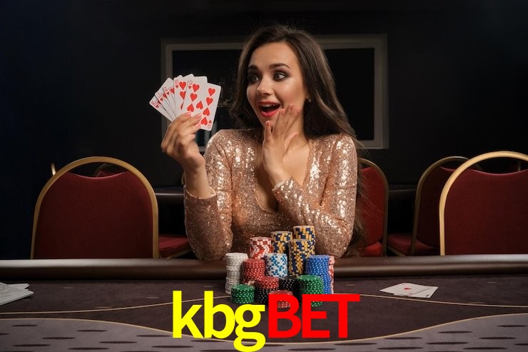 Interface Premium kbgbet