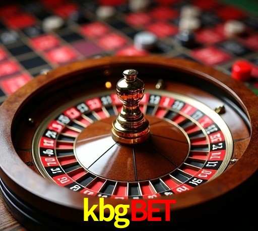 kbgbet.com