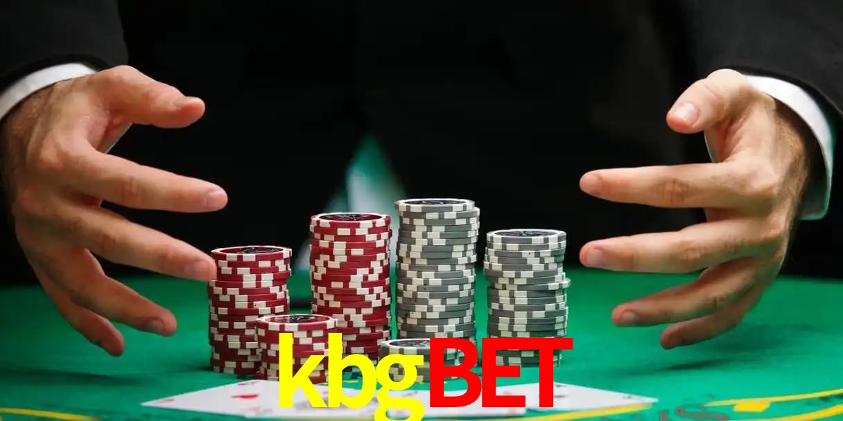 kbgbet
