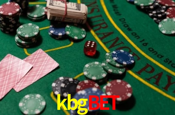 Instant EasyPaisa kbgbet