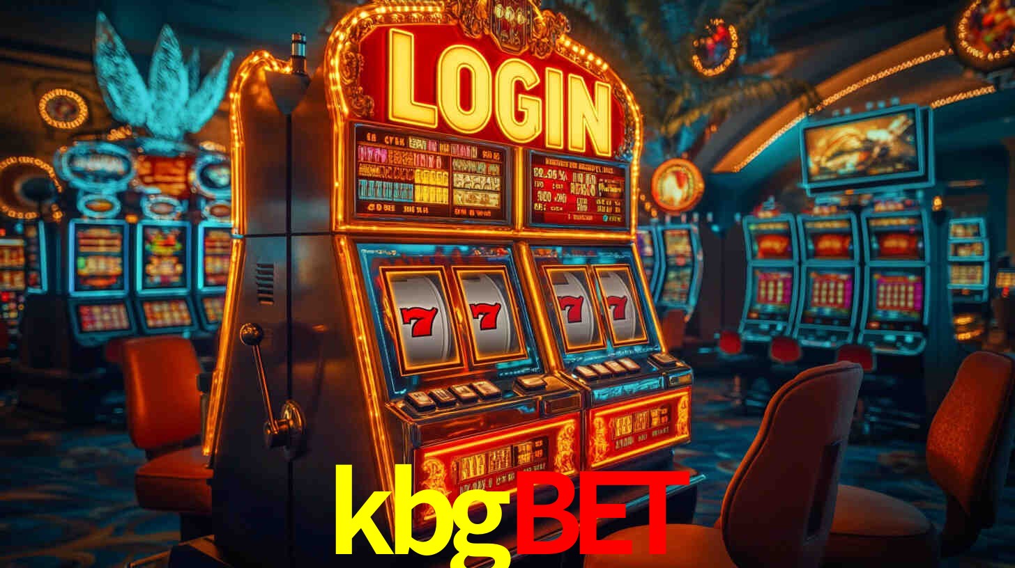 Basketball Betting kbgbet