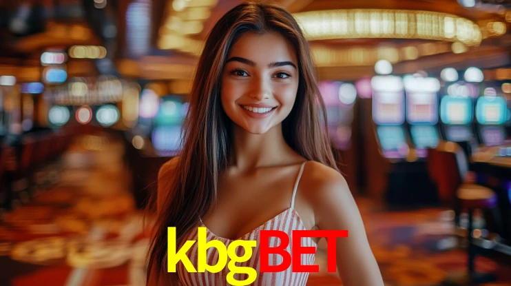 Football Betting kbgbet