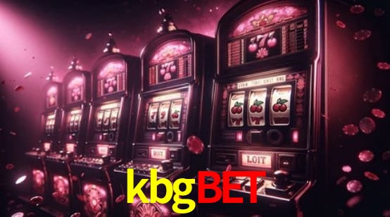 Jogos Exclusivos kbgbet
