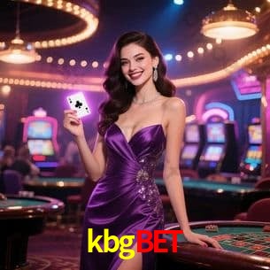 Casino VIP kbgbet