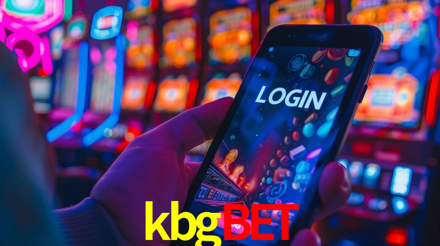 Estatísticas Crash Games kbgbet