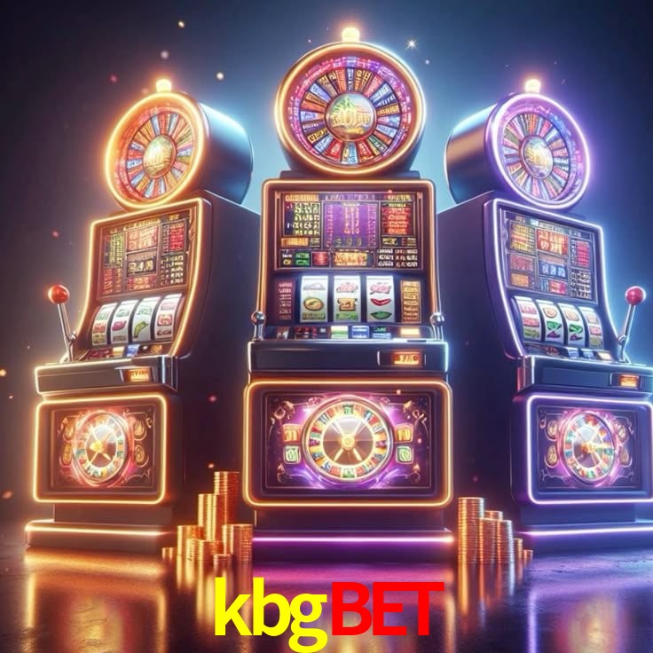 Spaceman Game kbgbet