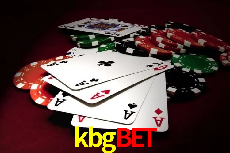 Jogo Spaceman kbgbet