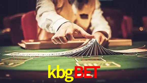 Slot Games kbgbet