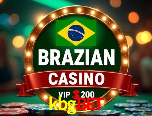 kbgbet,kbgbet.com