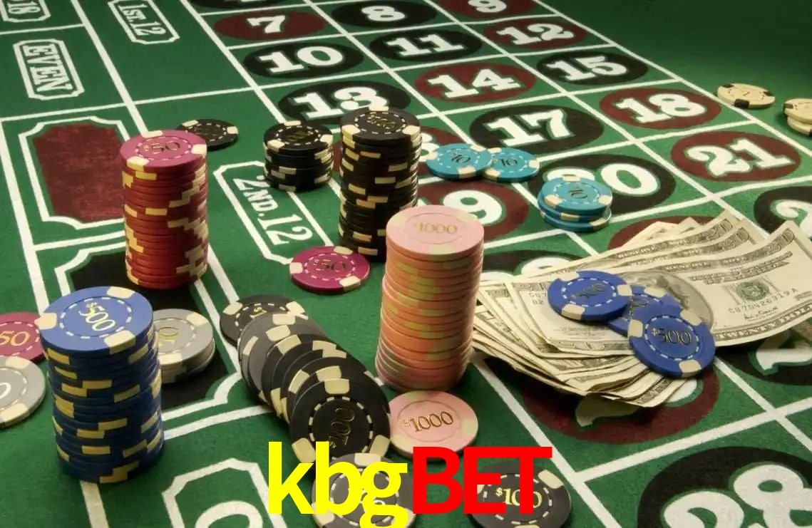 Crash Games Statistics kbgbet